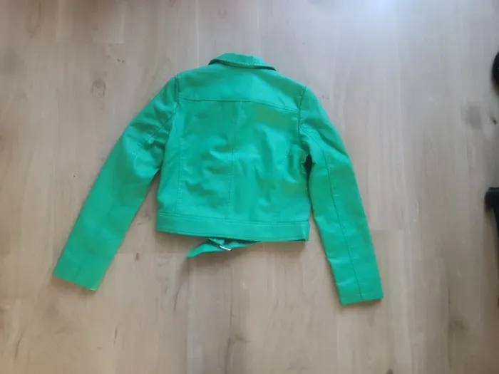 Veste Primark - photo numéro 2