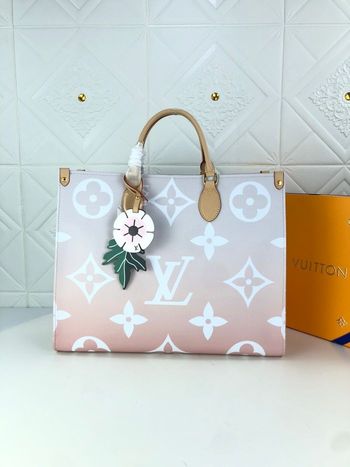 Louis Vuitton  Onthego M57640