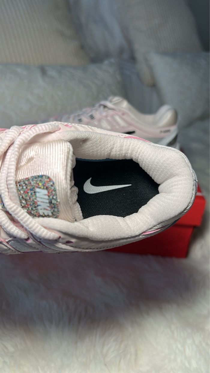 Basket N - photo numéro 4