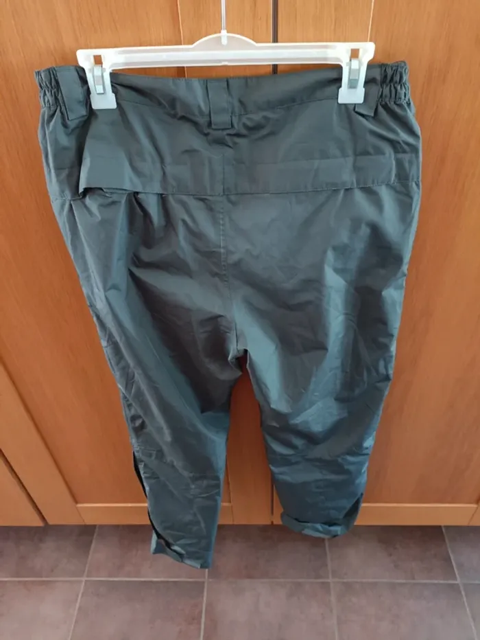 Pantalon de ski homme - photo numéro 3