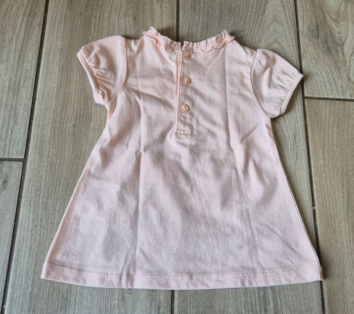 Tee-shirt - photo numéro 2