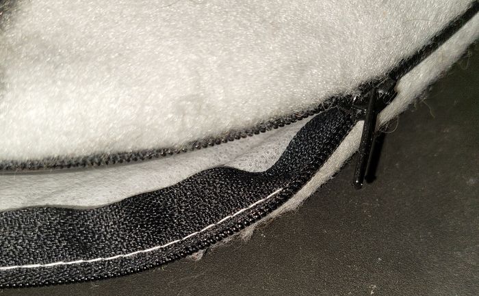 Bouillante pour animaux