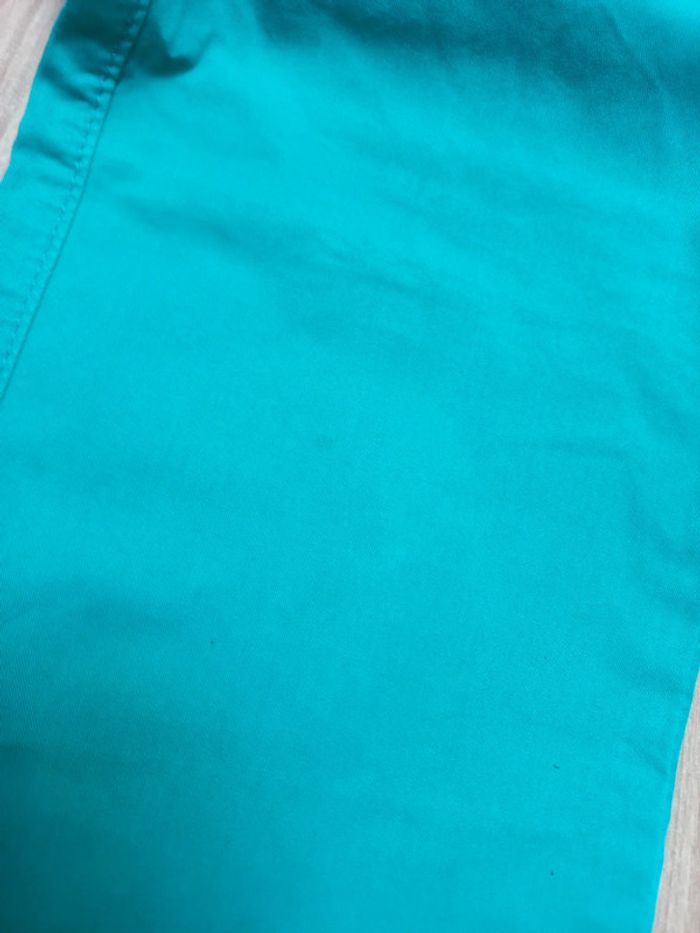 Lot 4 chinos taille 36 - photo numéro 4