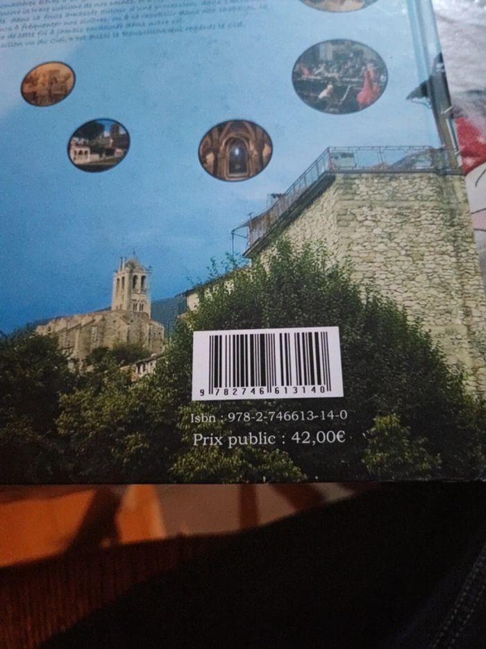 Roussillon entre ciel et terre - photo numéro 3