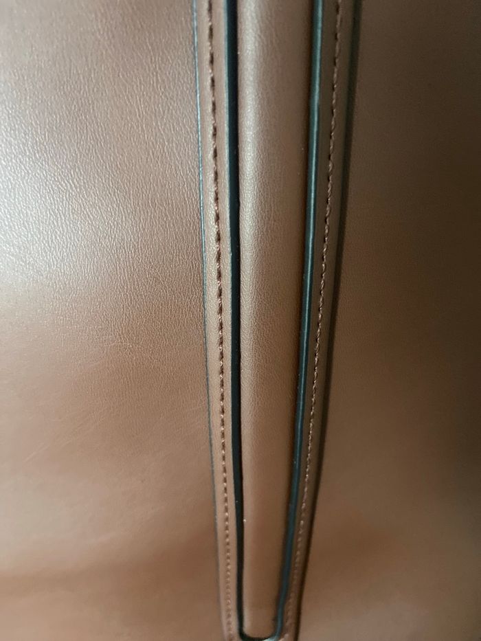 Sac fourre tout - photo numéro 9