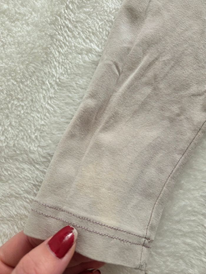 Lot leggings - photo numéro 3