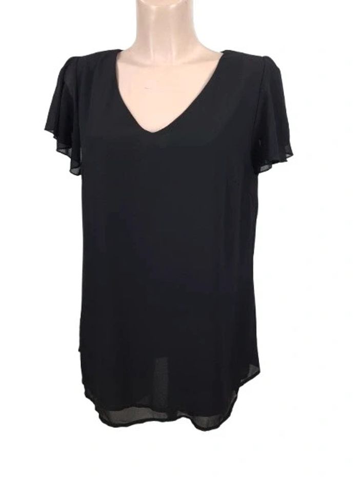 Tee-shirt noogat