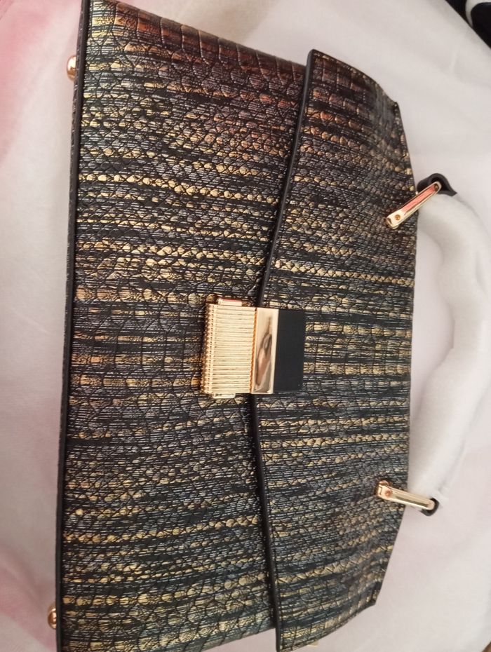 Sac à main