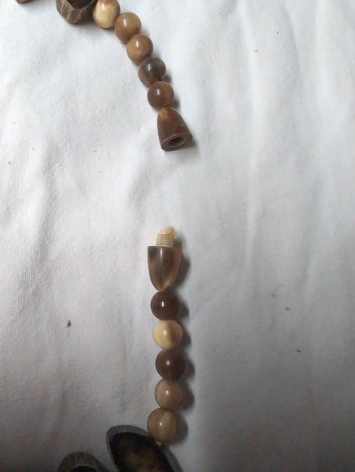 Collier - photo numéro 3