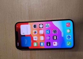 iPhone-13-pro-max