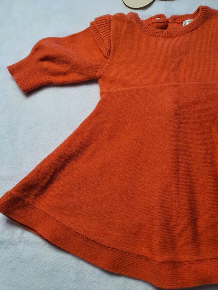 Robe 1m - photo numéro 2