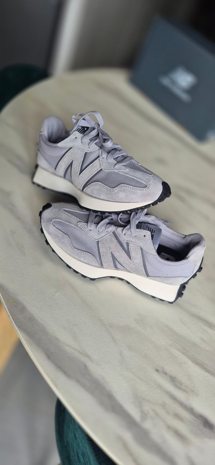 New balance neuve - photo numéro 9