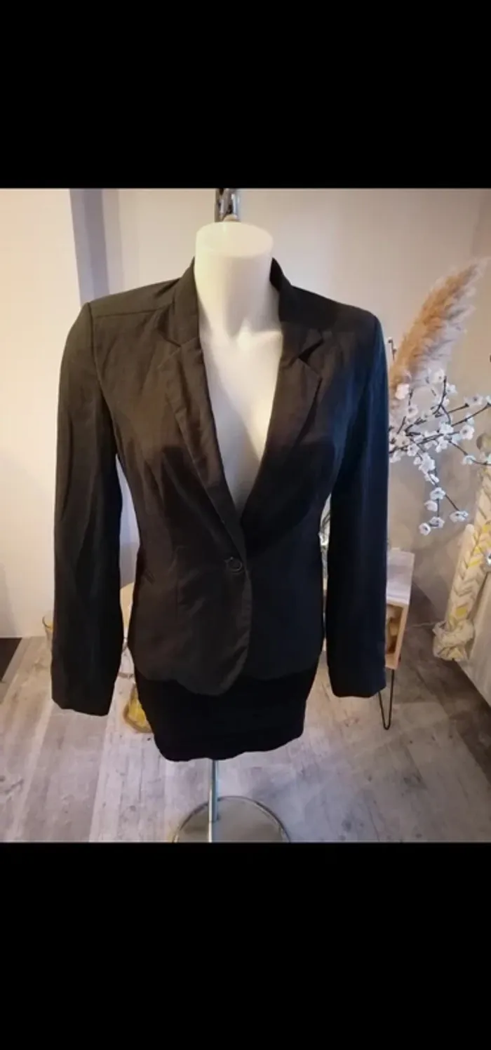 Veste Vero moda 38