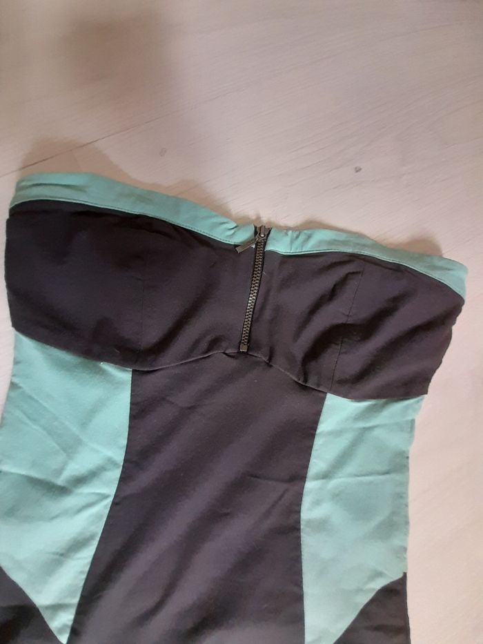 Robe taille S - photo numéro 2