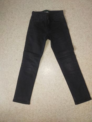 Jeans Slim