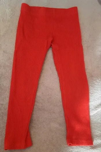 Legging