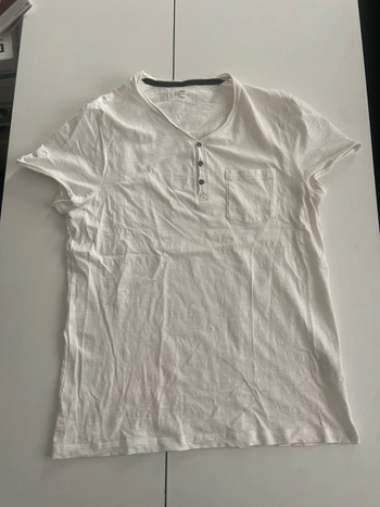 TeeShirt