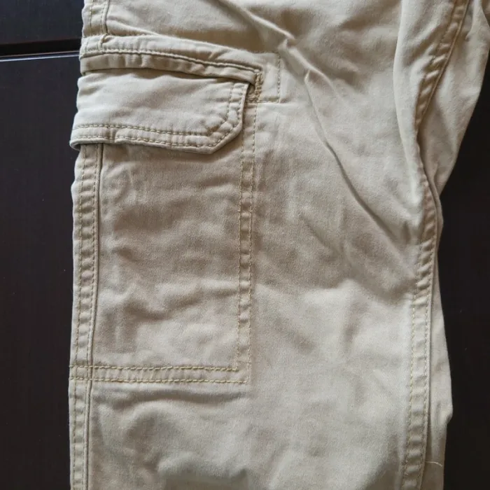 Pantalon enfant firefly 12 ans - photo numéro 5