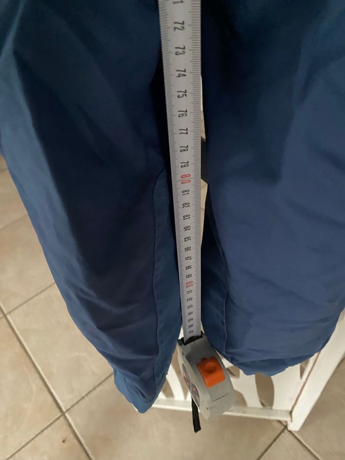 Combinaison Quechua 6 ans - photo numéro 5