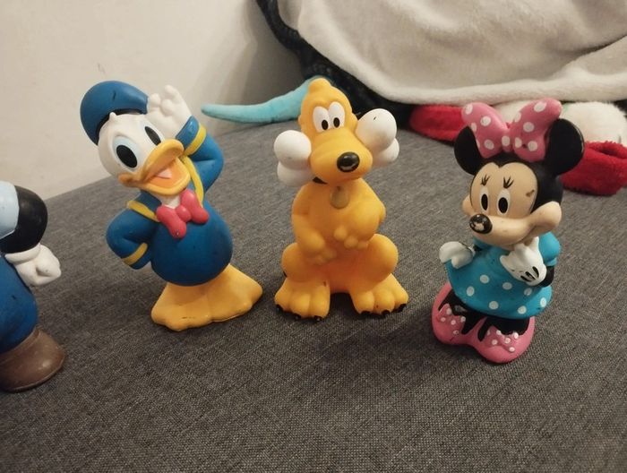 Personnages disney - photo numéro 2