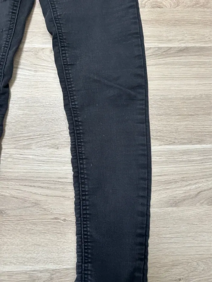 Lot de 2 pantalons bonobo taille 36 - photo numéro 4