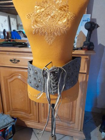 Ceinture