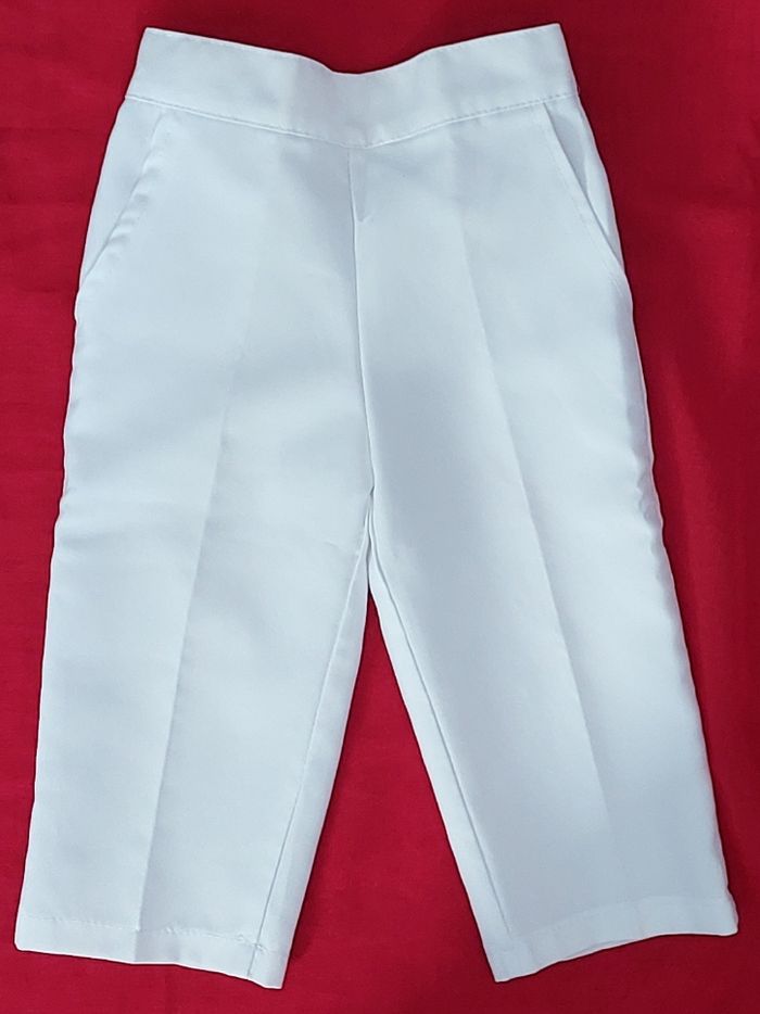 Pantalon - photo numéro 2