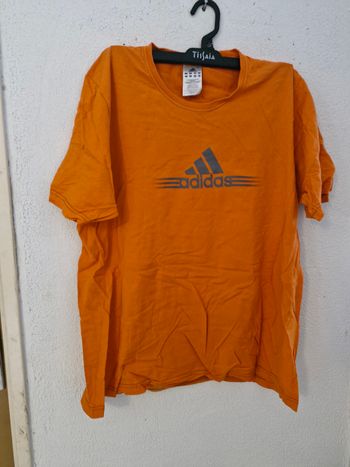 T-shirt taille L