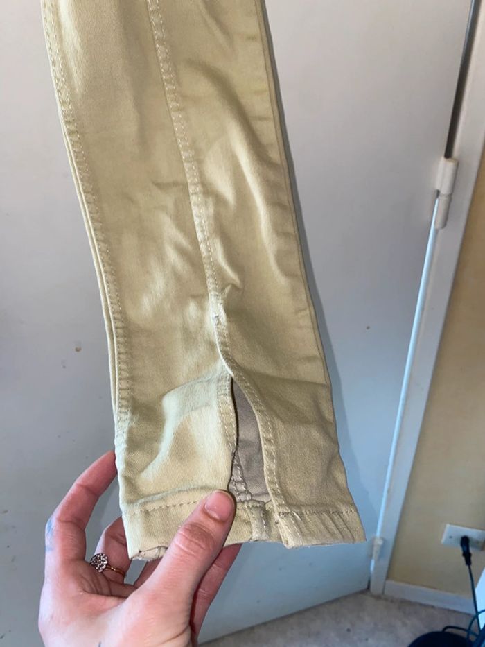 Pantalon original - photo numéro 3