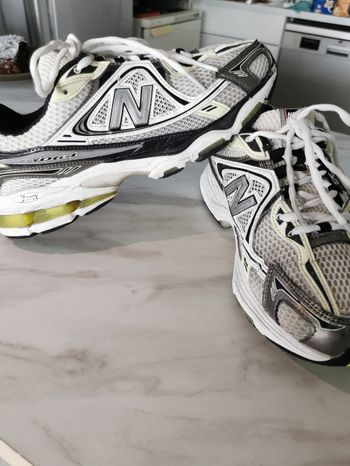 New balance 1064 homme