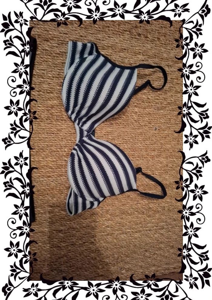 Maillot de bain - photo numéro 3