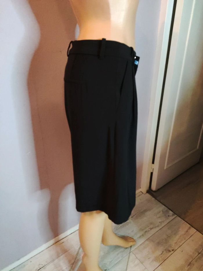 Short chic reserved taille 34 - photo numéro 3