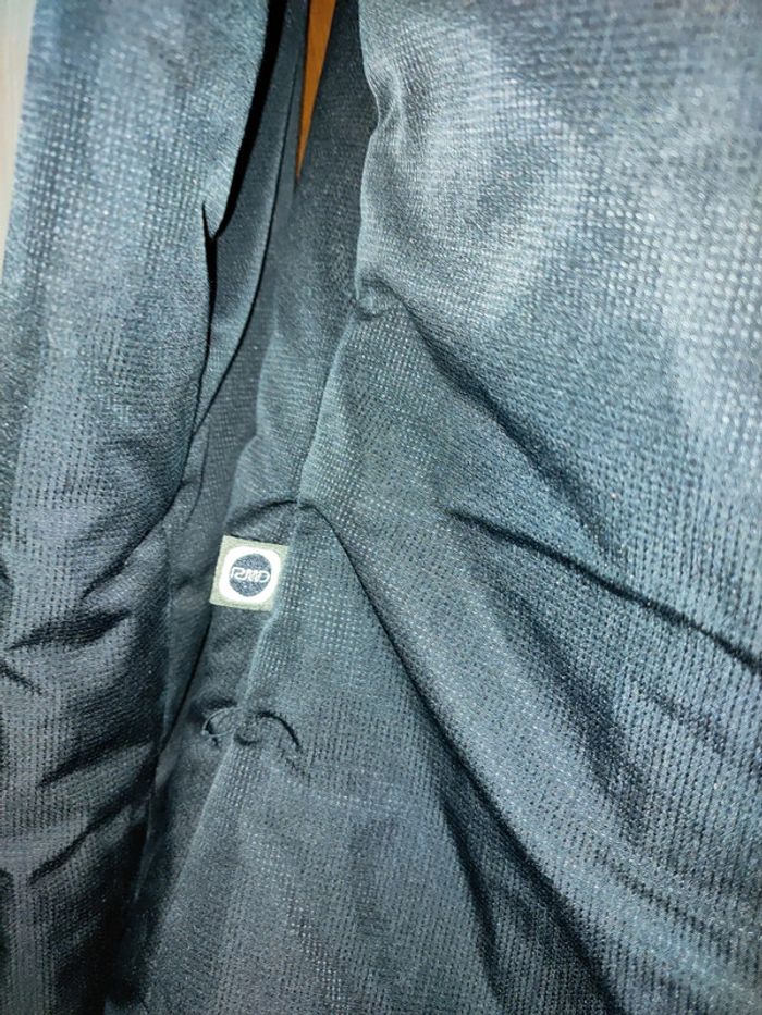 veste - photo numéro 3