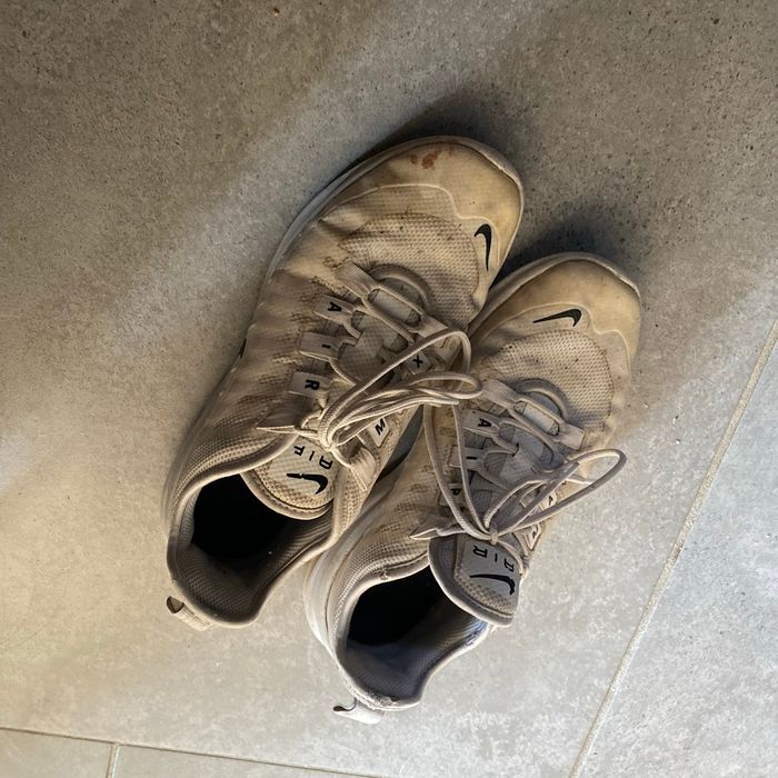 Chaussures