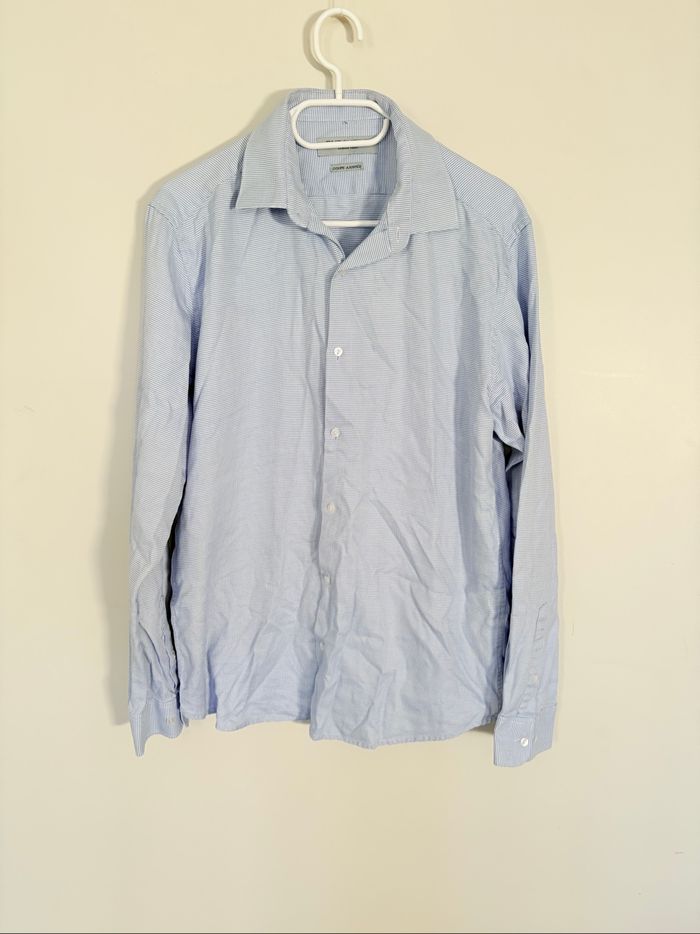 Chemise