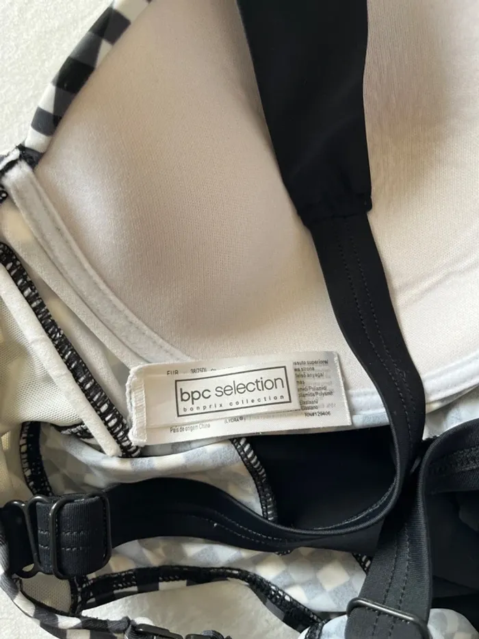Maillot de bain bon prix - photo numéro 3
