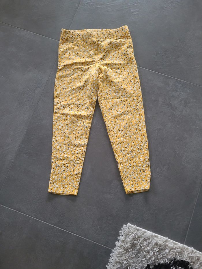 Jegging