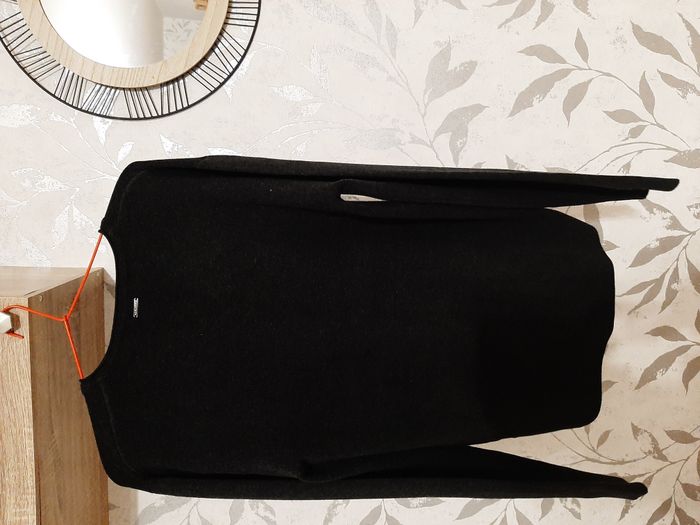 2 pulls hommes manches longues Taille XL - photo numéro 5