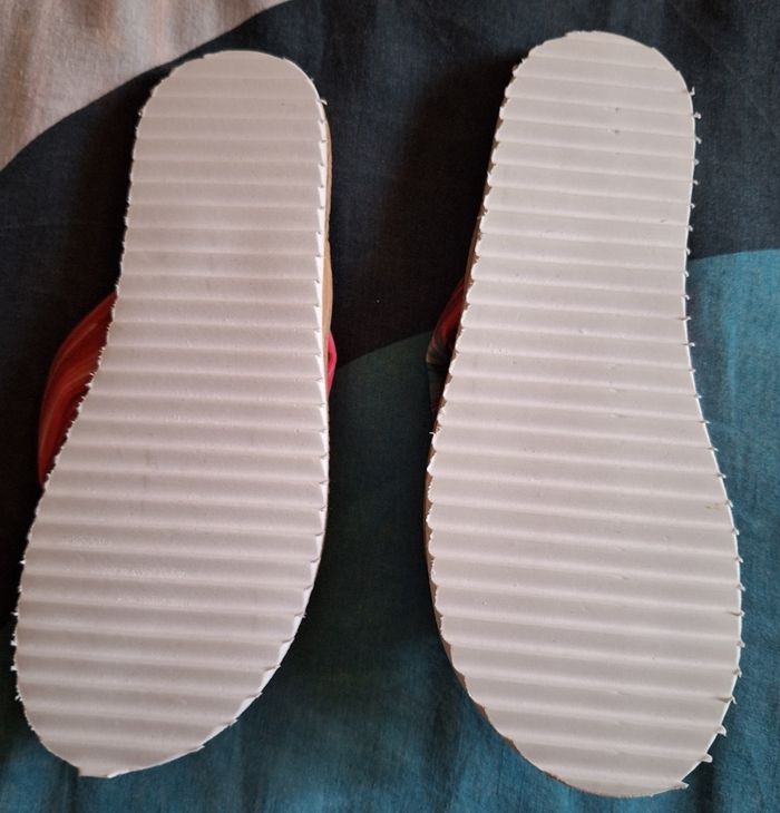 Tongs My Beach Spirit 39 - photo numéro 3