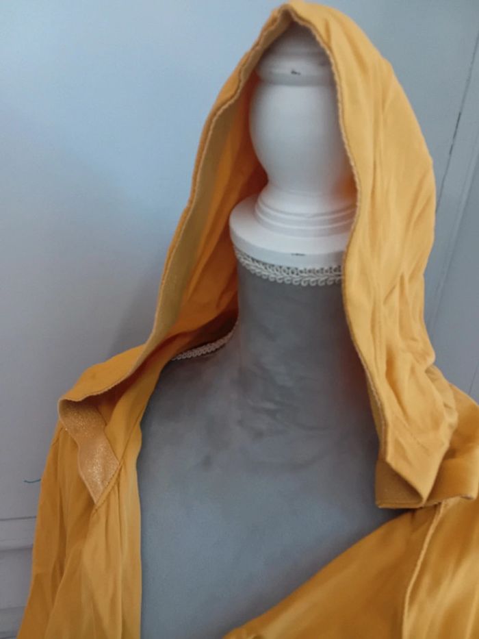 Veste promod Taille 40 - photo numéro 4