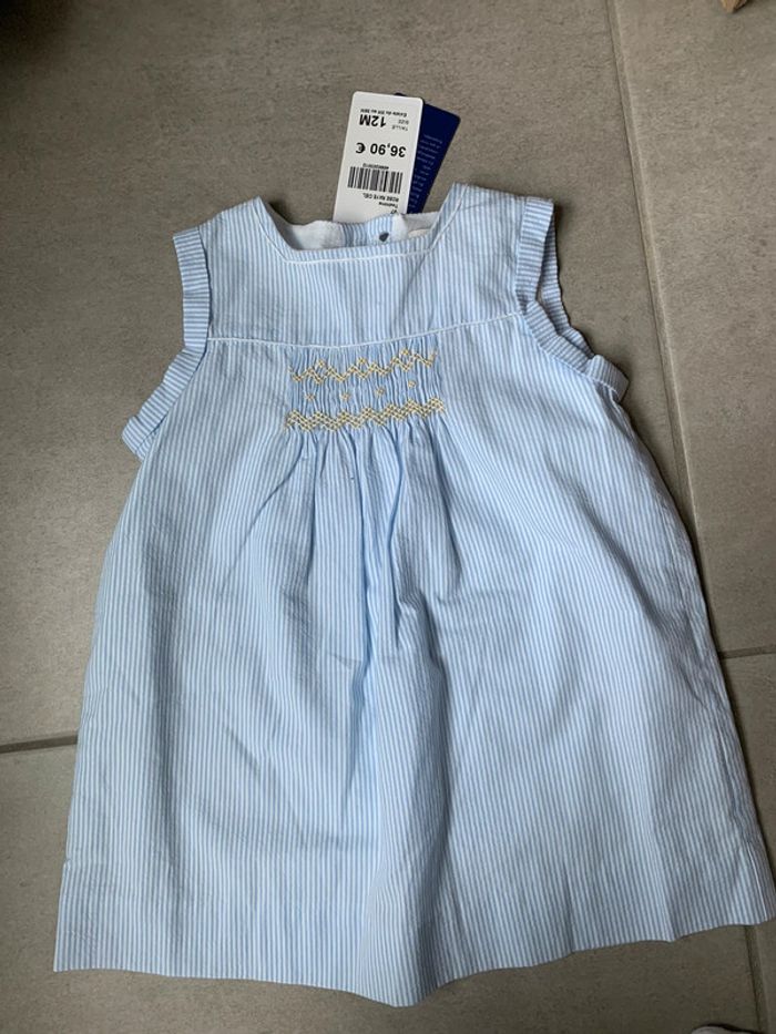 Robe Cyrillus