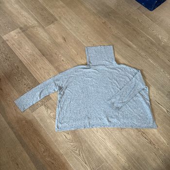 Pull