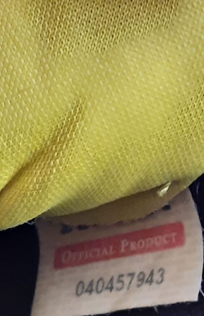 Tennis Puma Ferrari - photo numéro 5