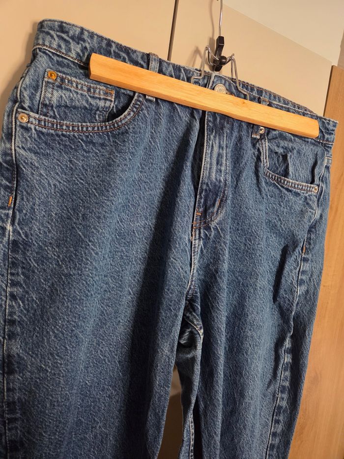 Jeans - photo numéro 4