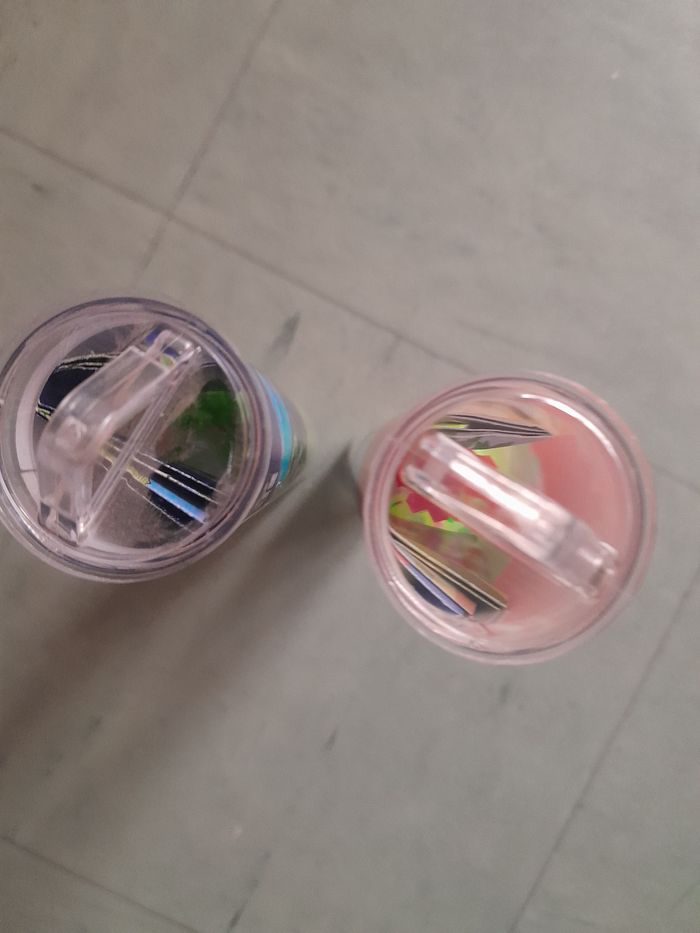 Lot plus plus - photo numéro 3