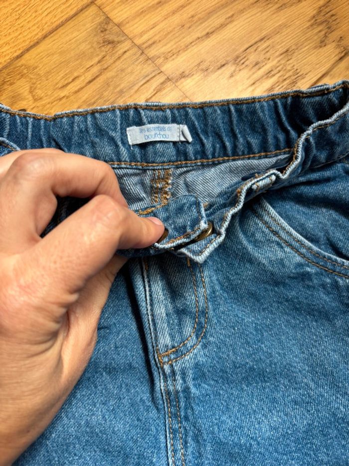 Lot de 3 pantalons 24 mois - photo numéro 5