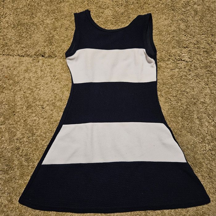 Lot 3 robes - photo numéro 2