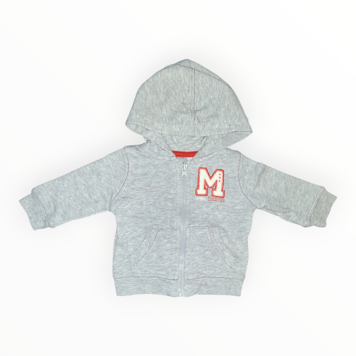 Gilet - 3 mois - Kiabi