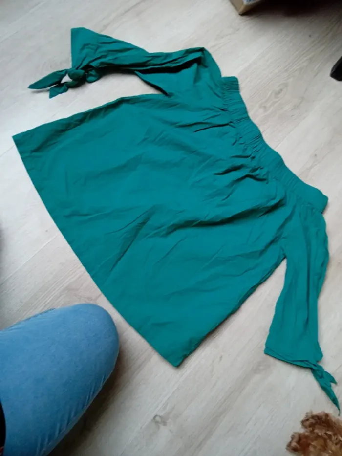 Haut promod