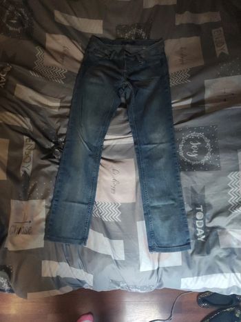 Jeans Ralph Lauren